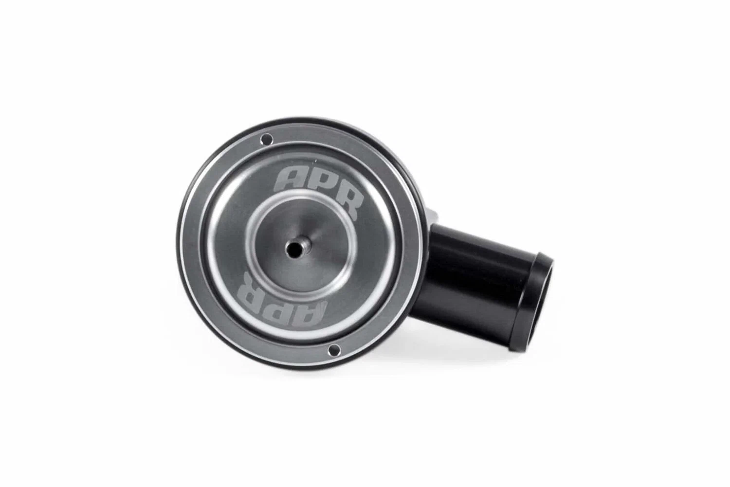APR R1 Diverter Valve - DV100001
